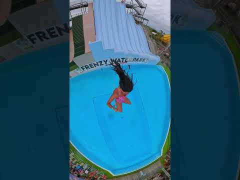 would you try?? thumbnail