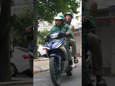 Run now | Oppa Huy thumbnail