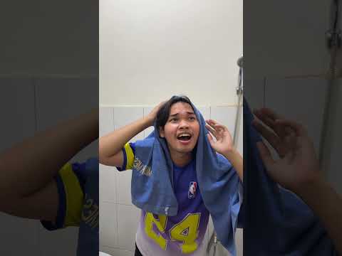 GAMBAR APA ITU BAJUNYA thumbnail