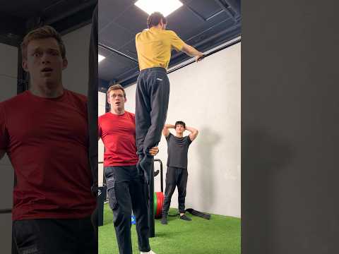 The Last Guy Ruined It thumbnail