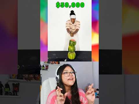 KATANAS MÁS PODEROSAS DEL MUNDO @KSI #curiosidades #humor thumbnail