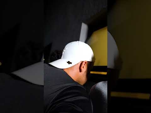 Os Meninos Espionaram A Vizinha Pela Janela Do Banheiro ? #shortsviral thumbnail