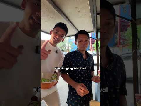 Roti Bakar Full Topping Matcha thumbnail