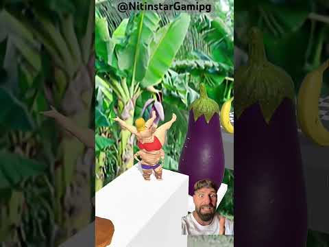 Juego de la mujer NitinstarGamipg thumbnail
