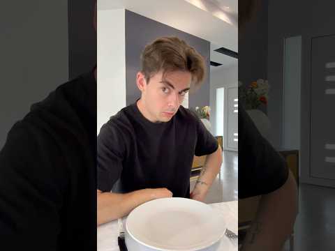 QUAND TU VEUX PAS PAYER💳🤣#humour #shorts thumbnail