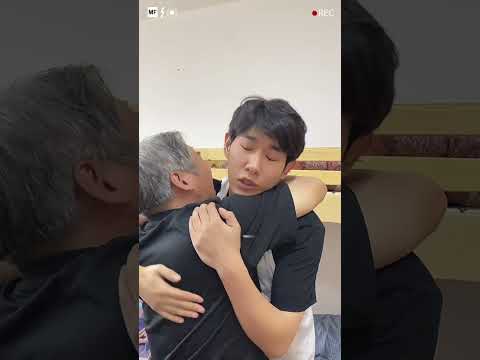 離譜到家！這哪是護友情純純互相算計 #李宗恆 #搞笑 #內容過於真實 #劇情 #反轉 #熱門 #funny #shorts thumbnail