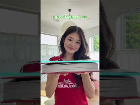 #kikakim thumbnail