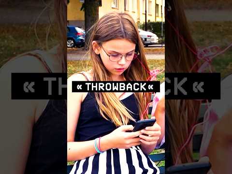 Throwback #strula #jobbigt #svt #svtplay #nostalgi thumbnail