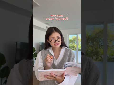 #kikakim thumbnail