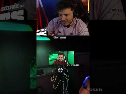MAIS J’AI CLIQUÉÉÉÉÉ 😭 thumbnail