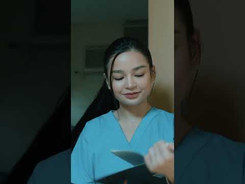 Silent Sanctuary’s “Una” music video featuring Xyriel Manabat COMING SOON✨ thumbnail