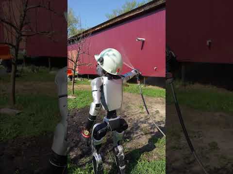 Восстание машин 🤖 thumbnail