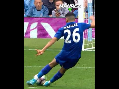 Funny Penalty Kicks in Football 🤣 thumbnail