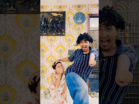 Golu vs Barbie Kudi ? Birthday Par Nikal Gayeee #shorts #comedy #aslimonaofficial thumbnail