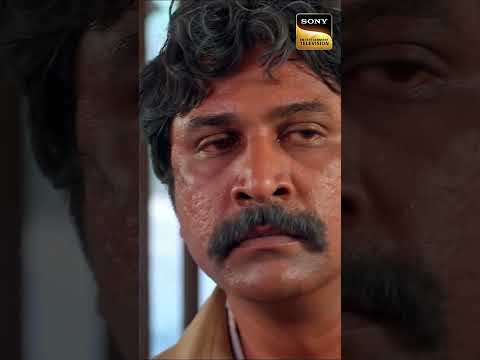 Suman Ne Baburao Ko Daraya | Vashikaranam - Kis Par Rakhe Vishwas | #vashikaranam #shorts thumbnail