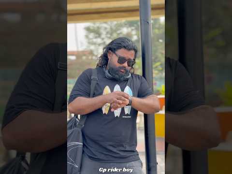 എന്നും എപ്പോഴും ????#shorts #gprider thumbnail