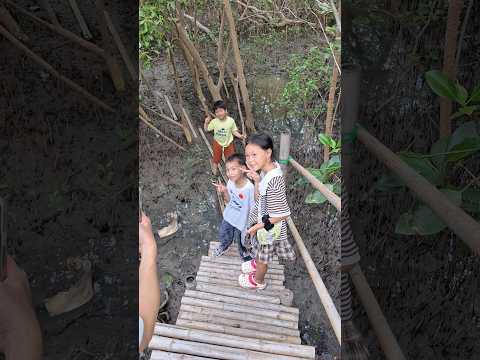 19 พฤษภาคม ปีเรวะ 8 thumbnail