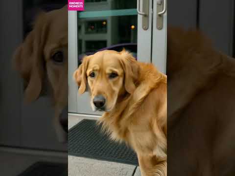 karma dog 🐶 rich driver gets instant trash payback #karma #driver #shorts thumbnail