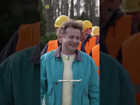 Ekipa gotowa na finał Nasz Nowy Dom! thumbnail