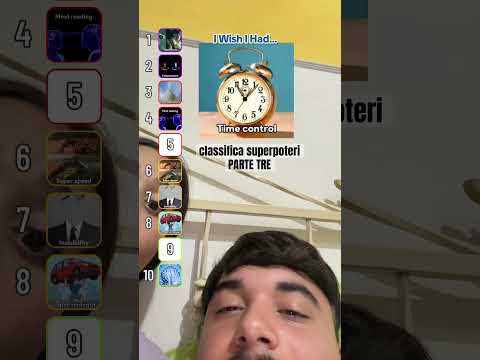 GUARDATELO TUTTO HAHAHAHAHAHAH MUOIO PARTE TRE thumbnail
