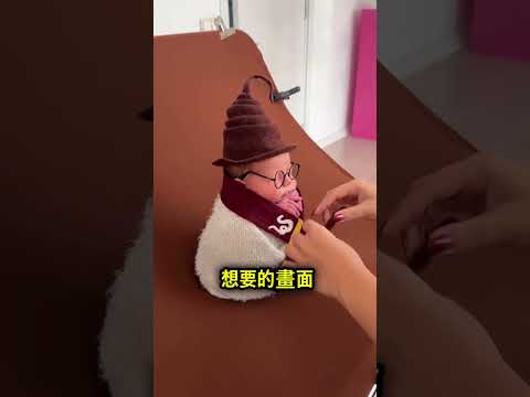 這就是世界上最厲害的女攝影師 😳 thumbnail