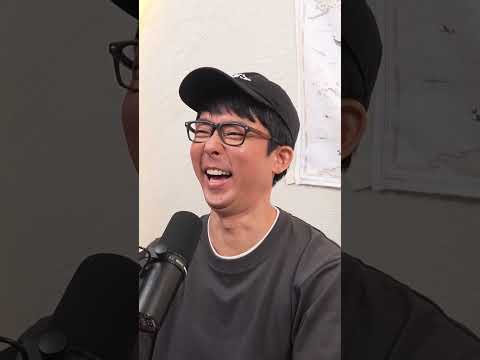 露臉的YouTuber不能這樣做😏 更多創作者秘辛請看➡️ #滴scussion #Podcast精華 thumbnail