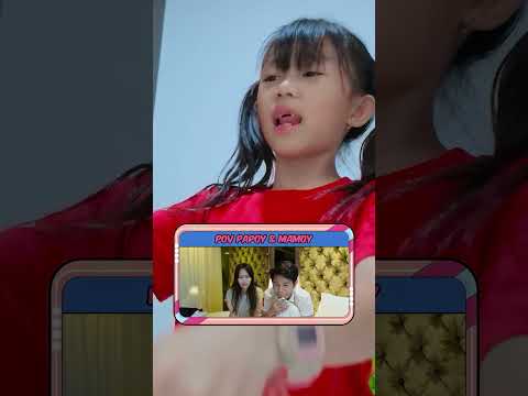 24 Jam Tanpa Orang Tua #alethaabew thumbnail