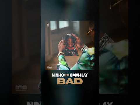 I'm so bad 🤝 @OmahLay thumbnail