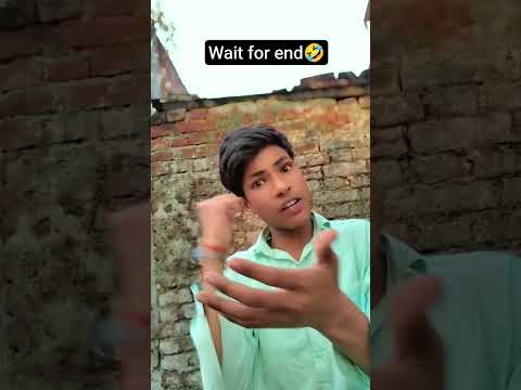 #funny ?? thumbnail