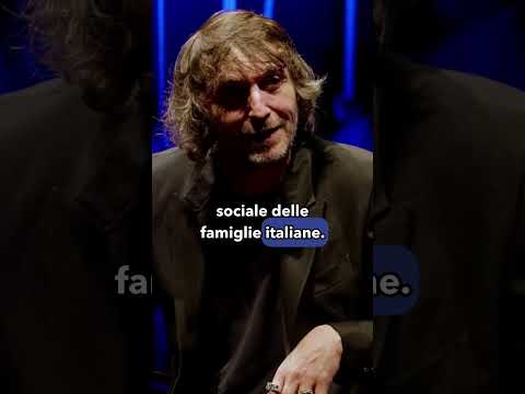 Giuseppe Cruciani: "Il Vaticano dovrebbe fare una medaglia alle escort" thumbnail