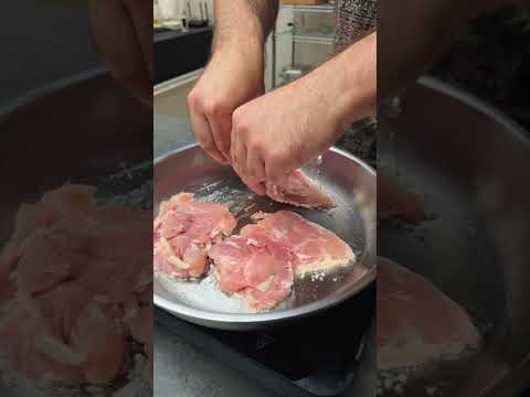 $2.61 Honey Garlic Chicken thumbnail