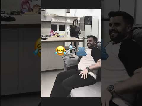 #viral #funny #coupledialouge #coupledailouges #comedy #memes #lifeisbutadream thumbnail