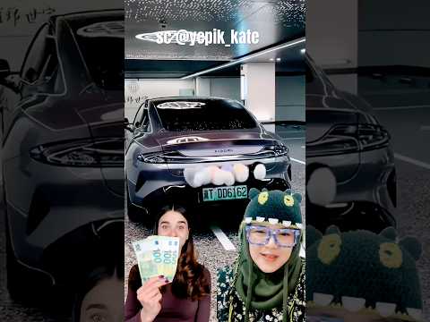 ekor mobil‼️yepik_kate thumbnail