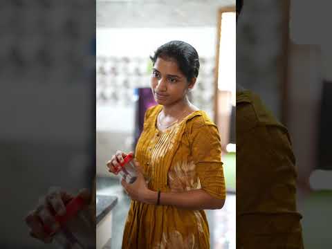Tom &Jerry ?sangeethkumar #shorts #tomandjerry thumbnail