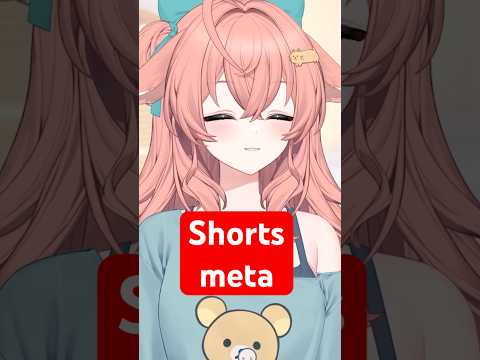 working smarter not harder thumbnail