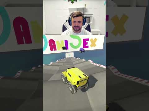 Soy el mejor :) thumbnail