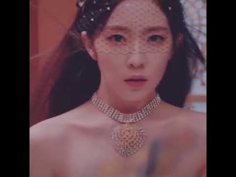 JISOO X IRENE #kpop #blackpink #redvelvet #shorts thumbnail