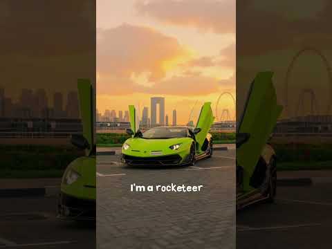 They say “you can’t have it all” and yet here we are… #cars #carenthusiast #hypercars  thumbnail