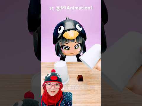 tebak coklat‼️MiAnimation1 thumbnail