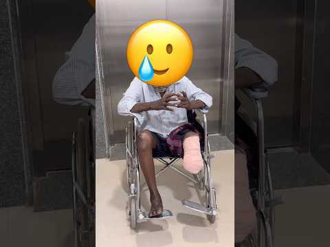 Gallbladder Stones Removed in Nellore Medicover Hospital | Medical Gastroenterologist #shorts thumbnail