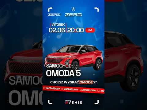 OFERTA WAŻNA DO KOŃCA DNIA! thumbnail