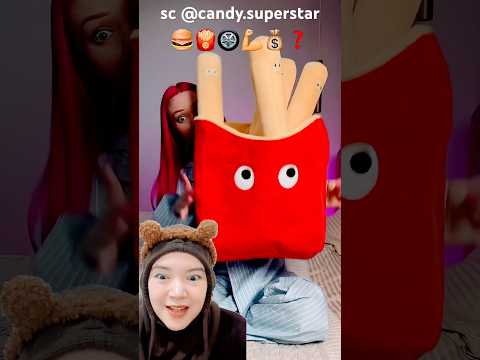 itu bantal‼️candy.superstar thumbnail