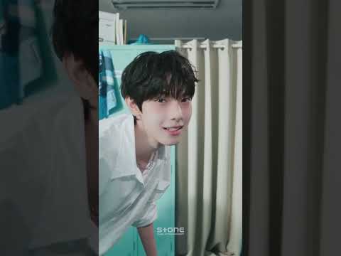 FLARE U (플레어 유) 'WAY 2 U' MV｜#Shorts thumbnail
