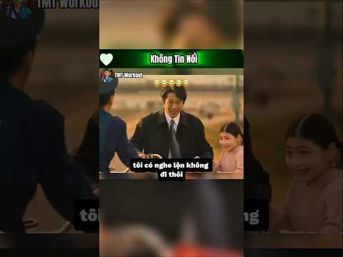 Không Tin Nổi #shorts #subscribe thumbnail