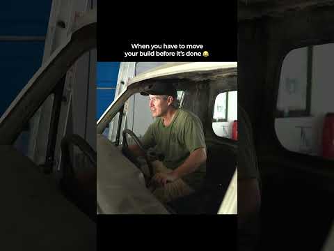 Is this how a 4WD should be driven? thumbnail