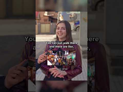 Bests of Tokyo thumbnail