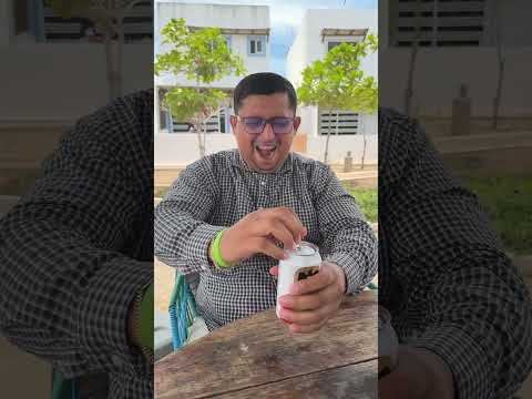 🤣🤣🤣 #humor #comediafamiliar #ramiro thumbnail