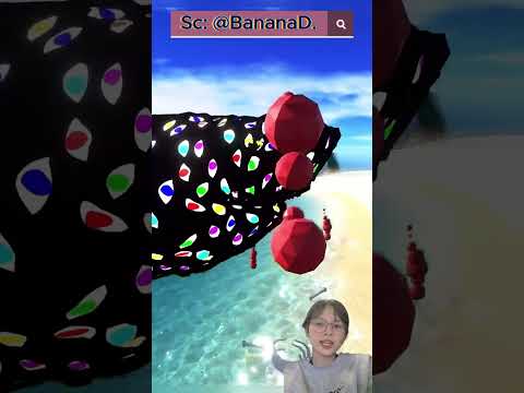 🔥 Cá lớn nuốt cá bé và cái kết #shorts thumbnail