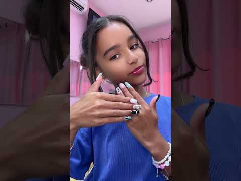 💅🏼 thumbnail
