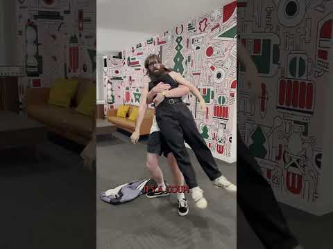 Exclusive! General Broden takes down President Mark in military coup thumbnail
